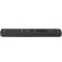Телевизор ЖК 43'' LG Телевизор LG 43NANO90A6B.ARUG