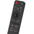 Телевизор ЖК 43'' LG Телевизор LG 43NANO90A6B.ARUG