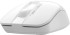 Мышь A4Tech FG12 WHITE Мышь A4Tech FG12 WHITE