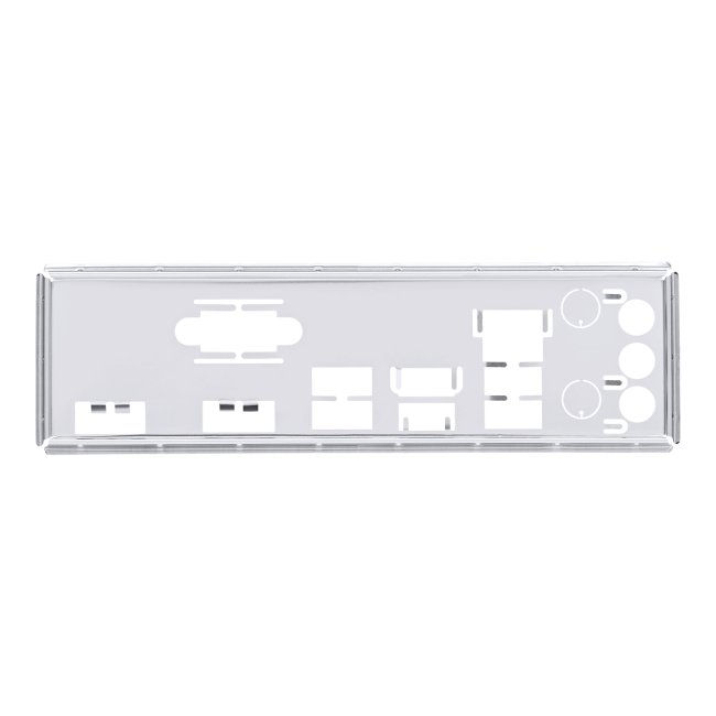 Материнская плата ASUS PRIME B760-PLUS