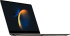 Ноутбук Samsung Galaxy Book3 360 Ноутбук Samsung Galaxy Book3 360