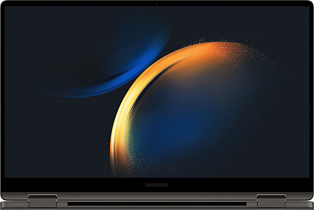 Ноутбук Samsung Galaxy Book3 360 Ноутбук Samsung Galaxy Book3 360