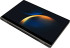 Ноутбук Samsung Galaxy Book3 360 Ноутбук Samsung Galaxy Book3 360