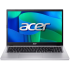 Ноутбук Ноутбук ACER Extensa 15 EX215-57-593B 15.6" (NX.EJACD.002)
