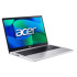 Ноутбук Ноутбук ACER Extensa 15 EX215-57-593B 15.6" (NX.EJACD.002)