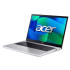 Ноутбук Ноутбук ACER Extensa 15 EX215-57-593B 15.6" (NX.EJACD.002)