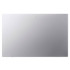 Ноутбук Ноутбук ACER Extensa 15 EX215-57-593B 15.6" (NX.EJACD.002)