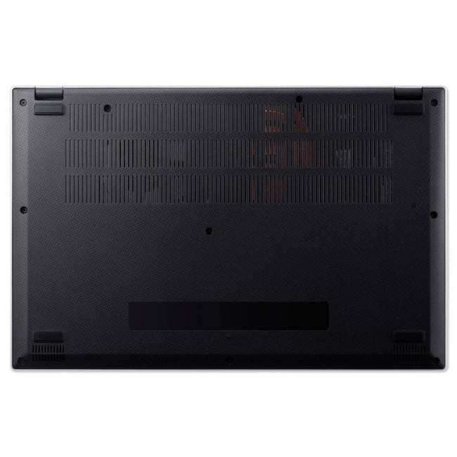 Ноутбук Ноутбук ACER Extensa 15 EX215-57-593B 15.6" (NX.EJACD.002)