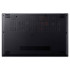 Ноутбук Ноутбук ACER Extensa 15 EX215-57-593B 15.6" (NX.EJACD.002)