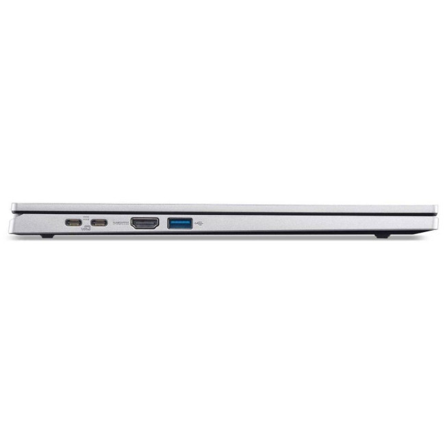Ноутбук Ноутбук ACER Extensa 15 EX215-57-593B 15.6" (NX.EJACD.002)