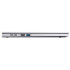 Ноутбук Ноутбук ACER Extensa 15 EX215-57-593B 15.6" (NX.EJACD.002)