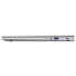 Ноутбук Ноутбук ACER Extensa 15 EX215-57-593B 15.6" (NX.EJACD.002)
