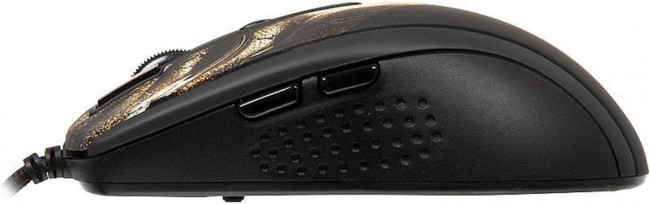 Мышь A4Tech XL-750BH