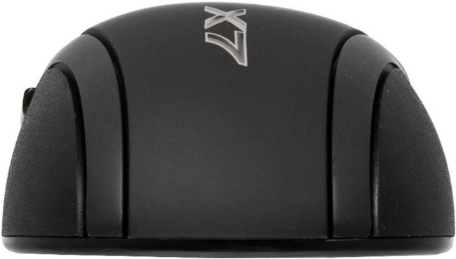 Мышь A4Tech XL-750BH