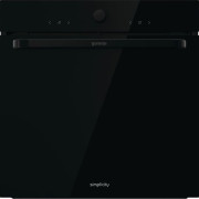 Встраиваемые электрические духовки GORENJE Gorenje BOS67371SYB