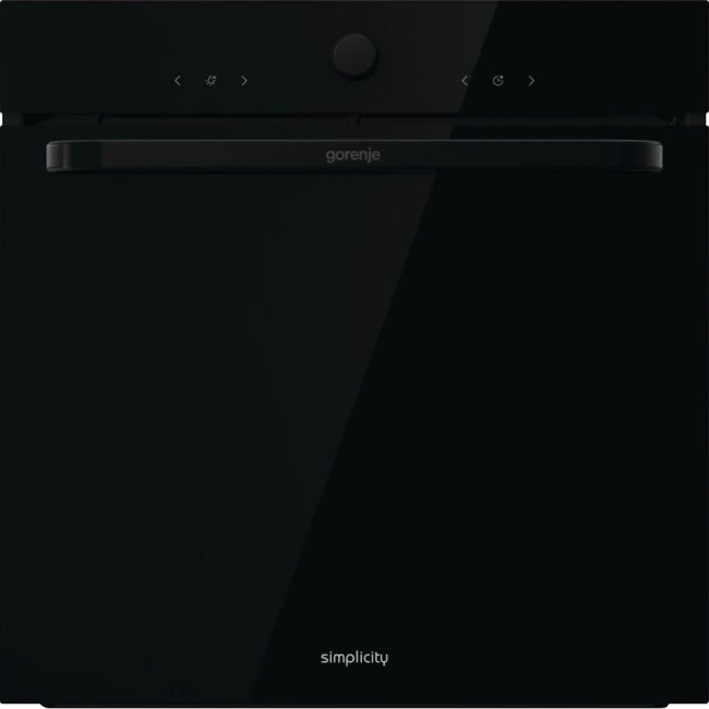Встраиваемые электрические духовки GORENJE Gorenje BOS67371SYB