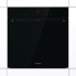 Встраиваемые электрические духовки GORENJE Gorenje BOS67371SYB