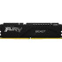 Память оперативная Kingston FURY Beast KF552C40BBK4-128