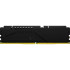 Память оперативная Kingston FURY Beast KF552C40BBK4-128