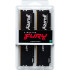 Память оперативная Kingston FURY Beast KF552C40BBK4-128
