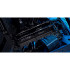 Память оперативная Kingston FURY Beast KF552C40BBK4-128