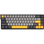 Игровая клавиатура AULA WIN68HE MAX Edition (6978080504098) Игровая клавиатура AULA WIN68HE MAX Edition (6978080504098)