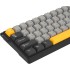 Игровая клавиатура AULA WIN68HE MAX Edition (6978080504098) Игровая клавиатура AULA WIN68HE MAX Edition (6978080504098)