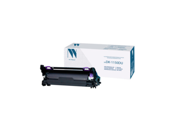 - NV Print NV-DK-1150DU
