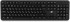 Клавиатура Oklick K888W черный USB беспроводная Multimedia (2066181) Oklick 2066181 Клавиатура Oklick K888W черный USB беспроводная Multimedia (2066181) Oklick 2066181