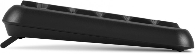 Клавиатура Oklick K888W черный USB беспроводная Multimedia (2066181) Oklick 2066181 Клавиатура Oklick K888W черный USB беспроводная Multimedia (2066181) Oklick 2066181