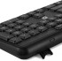 Клавиатура Oklick K888W черный USB беспроводная Multimedia (2066181) Oklick 2066181 Клавиатура Oklick K888W черный USB беспроводная Multimedia (2066181) Oklick 2066181