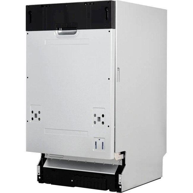 Встраиваемая посудомоечная машина Monsher Monsher MD 4503