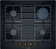 Встраиваемая газовая панель BOSCH Bosch Serie | 6 PPP6B6B90R