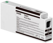 Картридж Epson C13T54X100 Картридж Epson C13T54X100