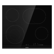 Встраиваемые электрические панели GORENJE Gorenje ECS643BCSC