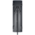 Сетевой фильтр ZIS Pilot 3G (10 м, 3 розетки)