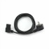 Кабель питания Cablexpert PC-186A-VDE Кабель питания Cablexpert PC-186A-VDE