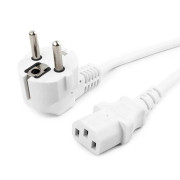 Кабель питания Cablexpert PC-186-1-3 Кабель питания Cablexpert PC-186-1-3