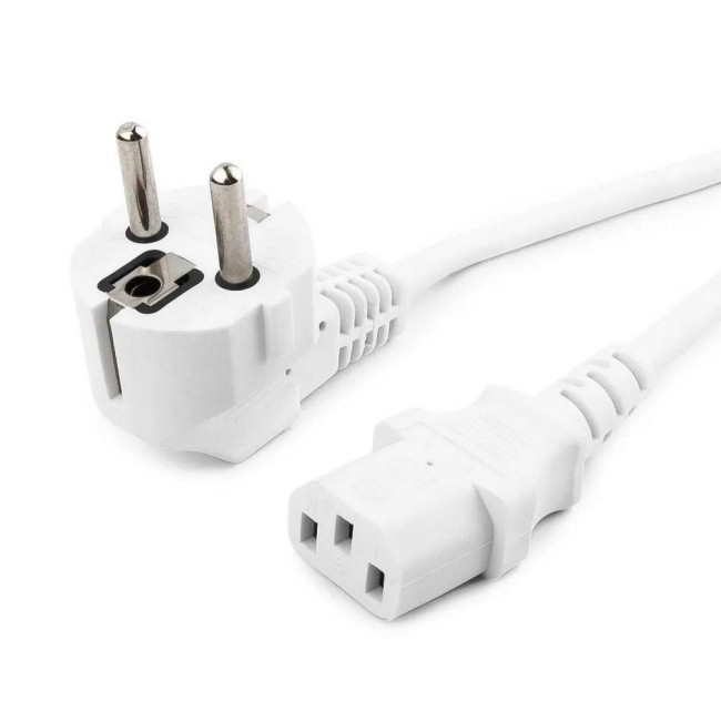 Кабель питания Cablexpert PC-186-1-3 Кабель питания Cablexpert PC-186-1-3