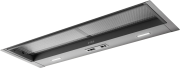 Вытяжка Elica CIAK 2.0 S GR/A/90-PRF0181903