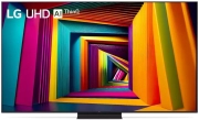 Телевизор ЖК 75'' LG LG 75UT91006LA.ARUB Телевизор ЖК 75'' LG LG 75UT91006LA.ARUB