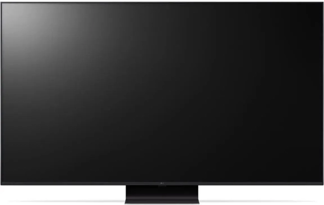 Телевизор ЖК 75'' LG LG 75UT91006LA.ARUB Телевизор ЖК 75'' LG LG 75UT91006LA.ARUB