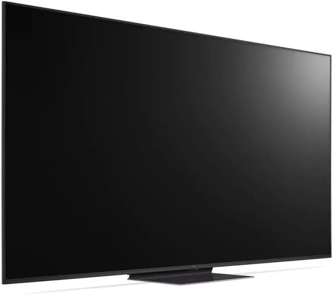 Телевизор ЖК 75'' LG LG 75UT91006LA.ARUB Телевизор ЖК 75'' LG LG 75UT91006LA.ARUB