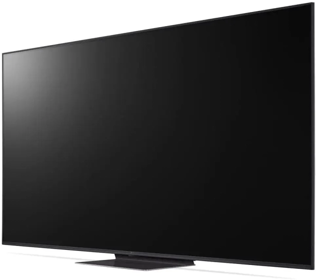Телевизор ЖК 75'' LG LG 75UT91006LA.ARUB Телевизор ЖК 75'' LG LG 75UT91006LA.ARUB