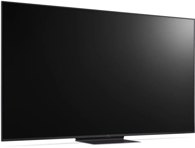 Телевизор ЖК 75'' LG LG 75UT91006LA.ARUB Телевизор ЖК 75'' LG LG 75UT91006LA.ARUB