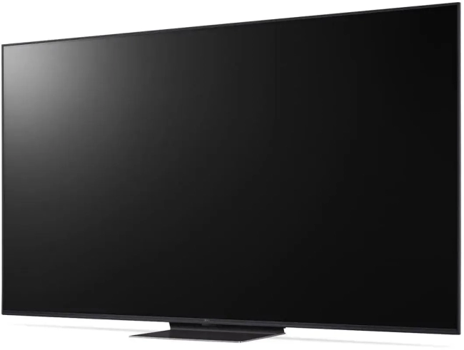 Телевизор ЖК 75'' LG LG 75UT91006LA.ARUB Телевизор ЖК 75'' LG LG 75UT91006LA.ARUB