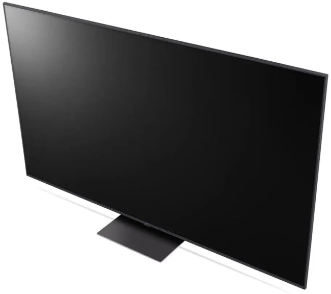 Телевизор ЖК 75'' LG LG 75UT91006LA.ARUB Телевизор ЖК 75'' LG LG 75UT91006LA.ARUB