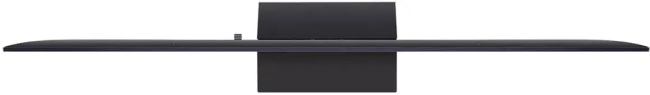 Телевизор ЖК 75'' LG LG 75UT91006LA.ARUB Телевизор ЖК 75'' LG LG 75UT91006LA.ARUB