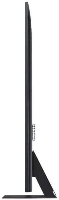 Телевизор ЖК 75'' LG LG 75UT91006LA.ARUB Телевизор ЖК 75'' LG LG 75UT91006LA.ARUB