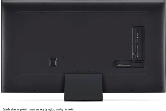 Телевизор ЖК 75'' LG LG 75UT91006LA.ARUB Телевизор ЖК 75'' LG LG 75UT91006LA.ARUB
